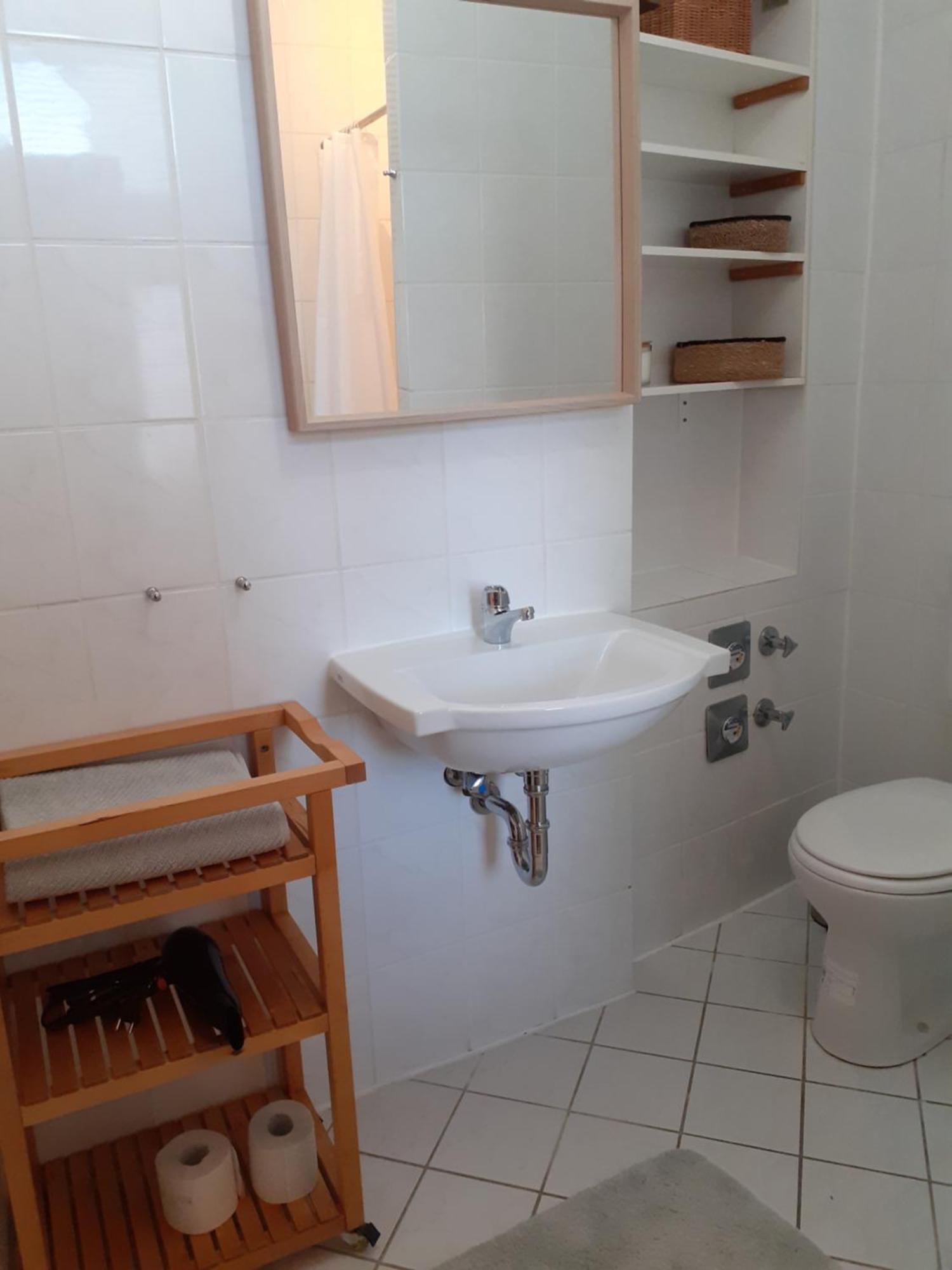Ferienwohnung Martinsblick Angermunde Buitenkant foto